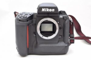 ニコン（nikon）のフィルムカメラ高価買取します！ | カメラ買取市場